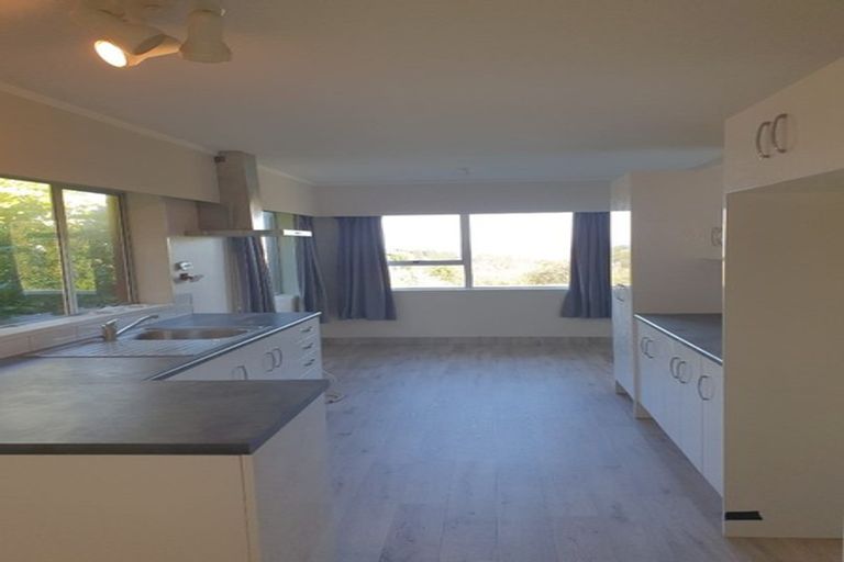 Photo of property in 160 Bombay Road, Bombay, 2675