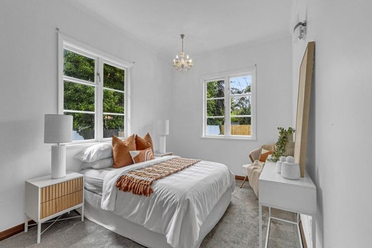 Photo of property in 48 Harrison Street, Mairehau, Christchurch, 8013