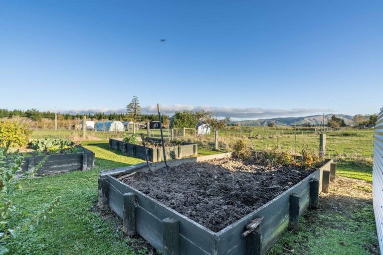 Photo of property in 13 Birchwood Road, Ohai, 9635