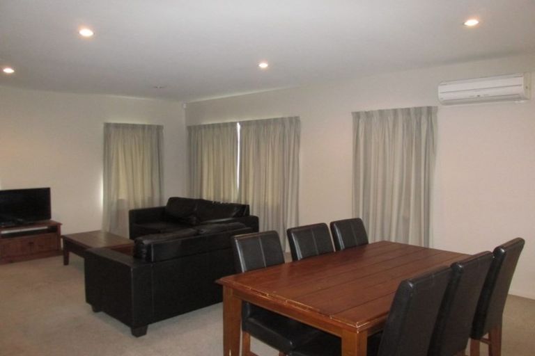 Photo of property in 10 Saint Florian Place, Woolston, Christchurch, 8062