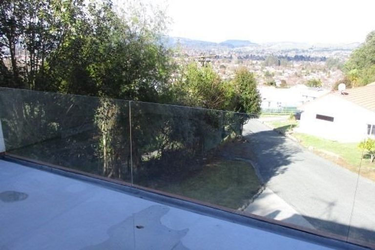 Photo of property in 68 Turner Drive, Western Heights, Rotorua, 3015