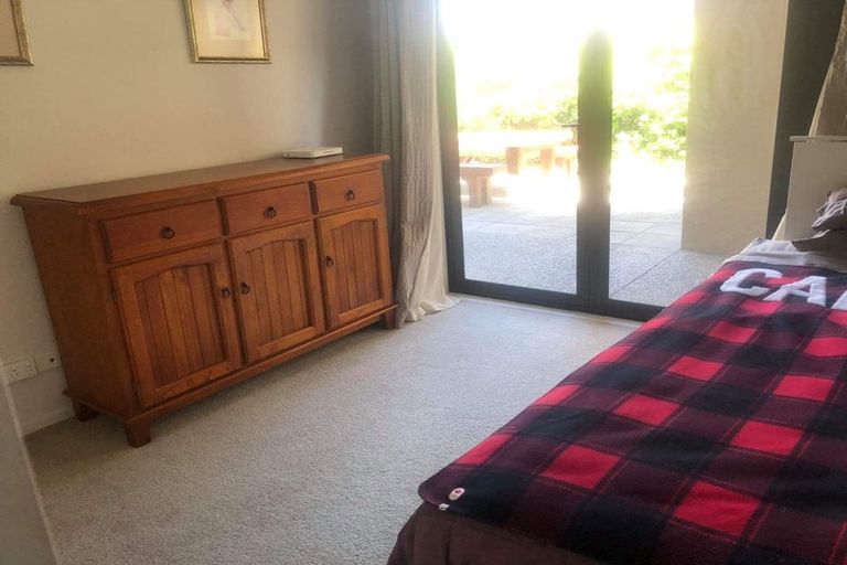 Photo of property in 74b Muricata Avenue, Mount Maunganui, 3116