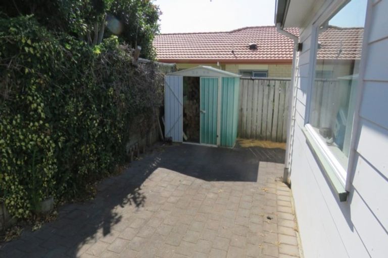 Photo of property in 65 Balmoral Drive, Hilltop, Taupo, 3330