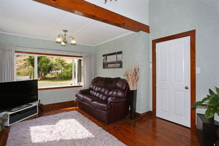 Photo of property in 1050 Paparata Road, Mangatawhiri, Papakura, 2583