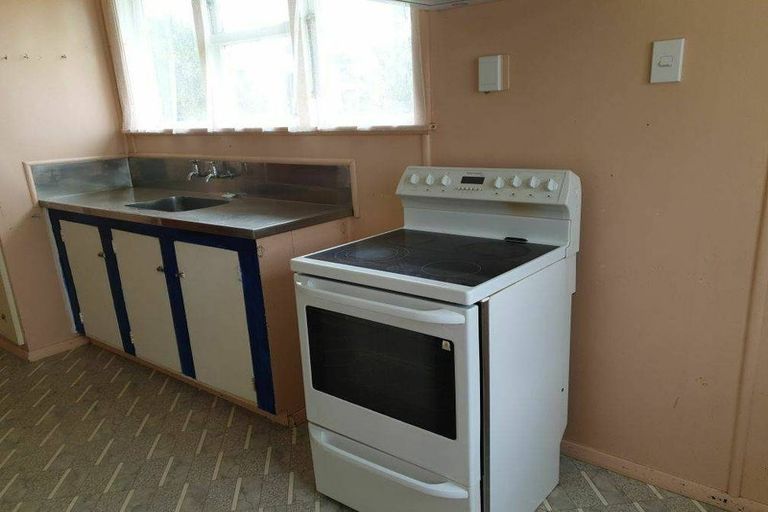 Photo of property in 9 Grant Street, Woodville, 4920