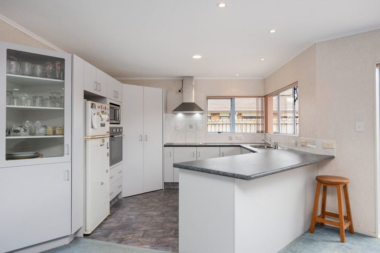 Photo of property in 19 Lantana Place, Mount Maunganui, 3116