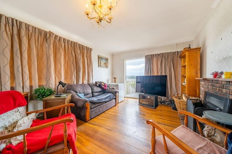 Photo of property in 66 Kotuku Street, Elsdon, Porirua, 5022