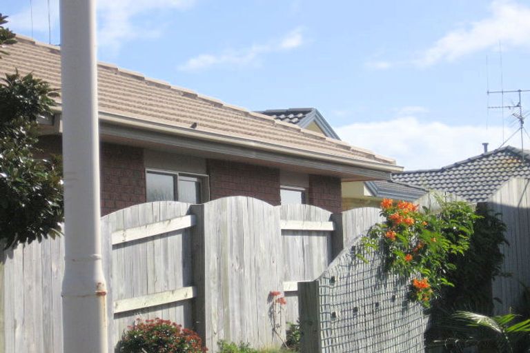 Photo of property in 10 Aspen Place, Papamoa Beach, Papamoa, 3118