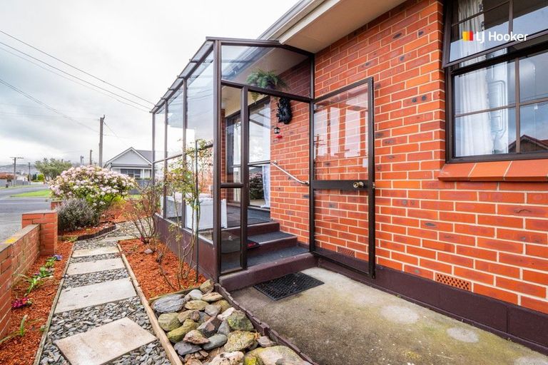 Photo of property in 22 Calder Street, Saint Kilda, Dunedin, 9012