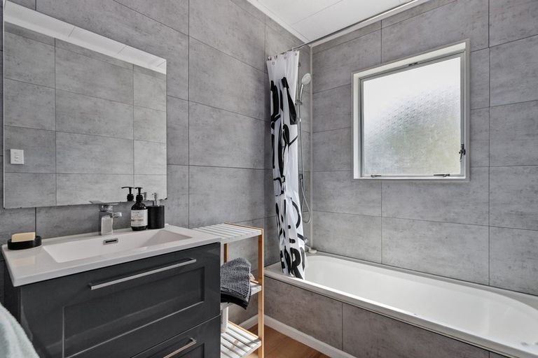 Photo of property in 6 Koromiko Street, Te Aroha, 3320