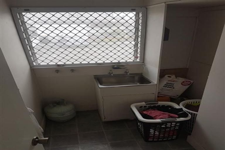 Photo of property in 89 Victoria Road, Papatoetoe, Auckland, 2025