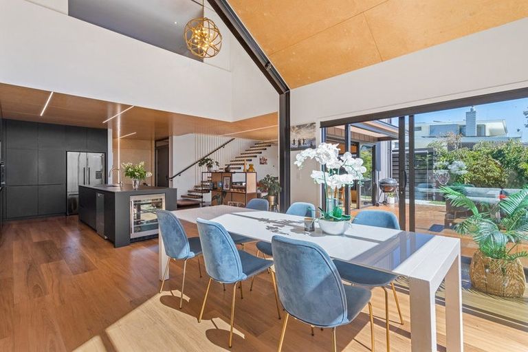 Photo of property in 10 Evesham Lane, Springlands, Blenheim, 7201