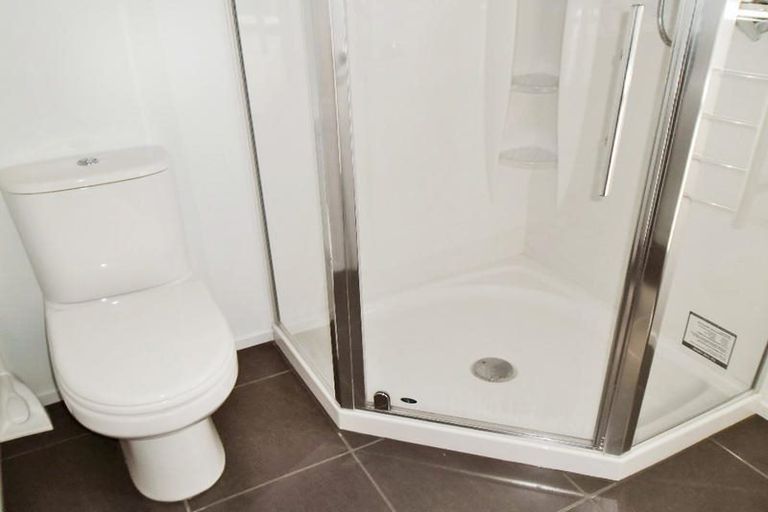 Photo of property in 25a London Street, Dunedin Central, Dunedin, 9016