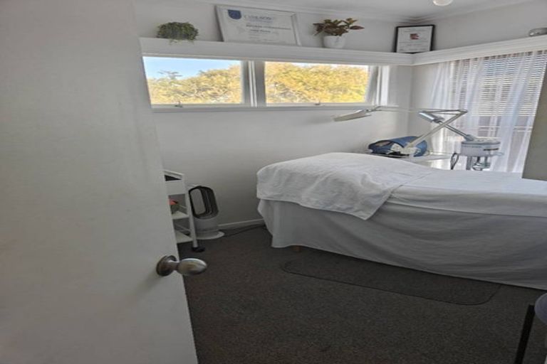 Photo of property in 4/5 Esmonde Road, Takapuna, Auckland, 0622