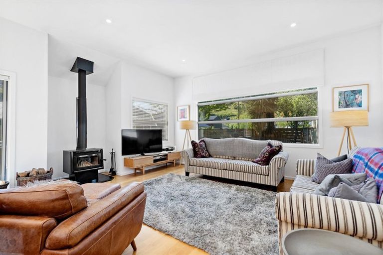 Photo of property in 18 Redfern Terrace, Arthurs Point, Queenstown, 9371