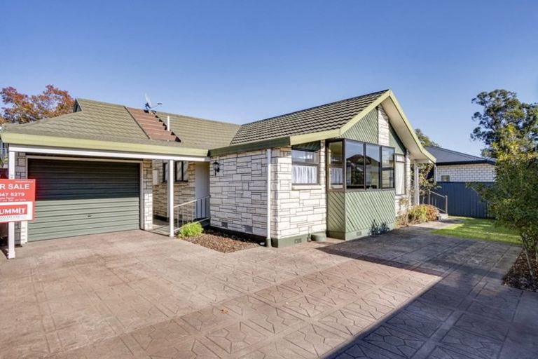 Photo of property in 2/34 Andrew Street, Stoke, Nelson, 7011