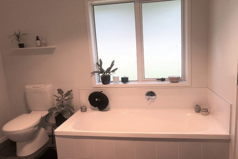 Photo of property in 18 Solomon Drive, Ngaruawahia, 3720