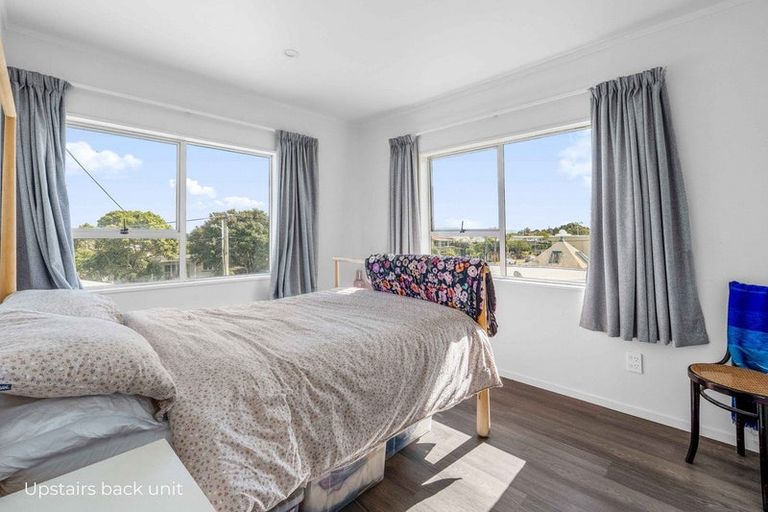 Photo of property in 397 Oceanbeach Road, Mount Maunganui, 3116