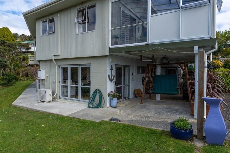 Photo of property in 90a School Road, Paihia, 0200