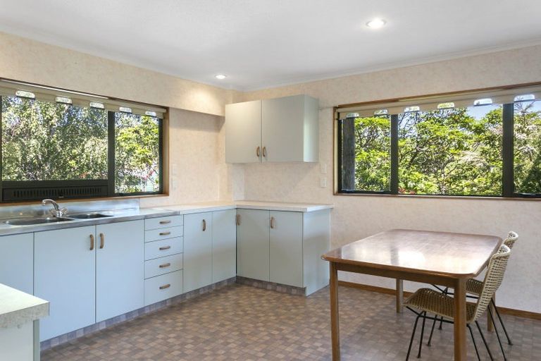 Photo of property in 16 Taringa Avenue, Kuratau, Turangi, 3381