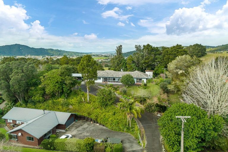 Photo of property in 79 Whau Valley Road, Whau Valley, Whangarei, 0112