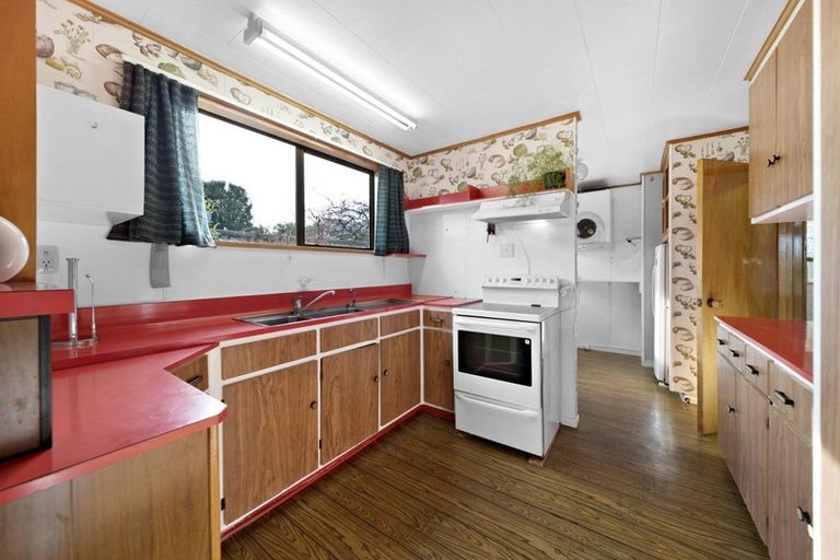 Photo of property in 5 Larch Court, Kelvin Heights, Queenstown, 9300