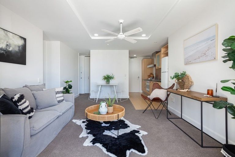 Photo of property in 202/16 Adams Avenue, Mount Maunganui, 3116