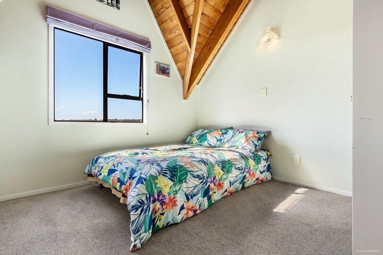 Photo of property in 45b Ambler Avenue, Glen Eden, Auckland, 0602