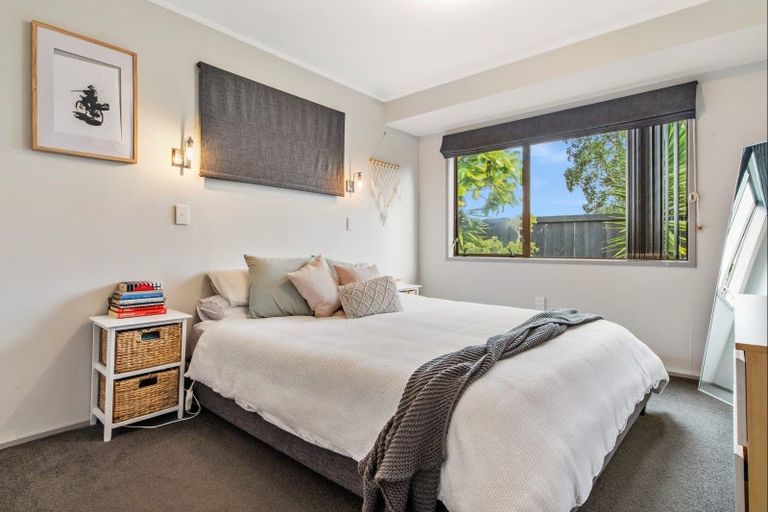 Photo of property in 35 Matavai Street, Mount Maunganui, 3116