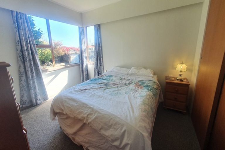 Photo of property in 7b Hussey Street, Oakura, 4314