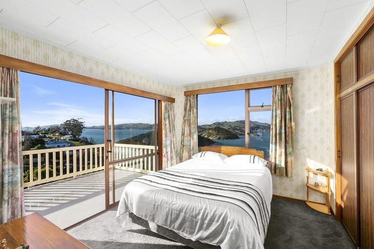 Photo of property in 45 Harrington Street, Port Chalmers, 9023