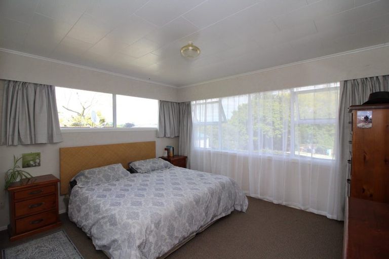 Photo of property in 4 Mayfair Place, Tokoroa, 3420