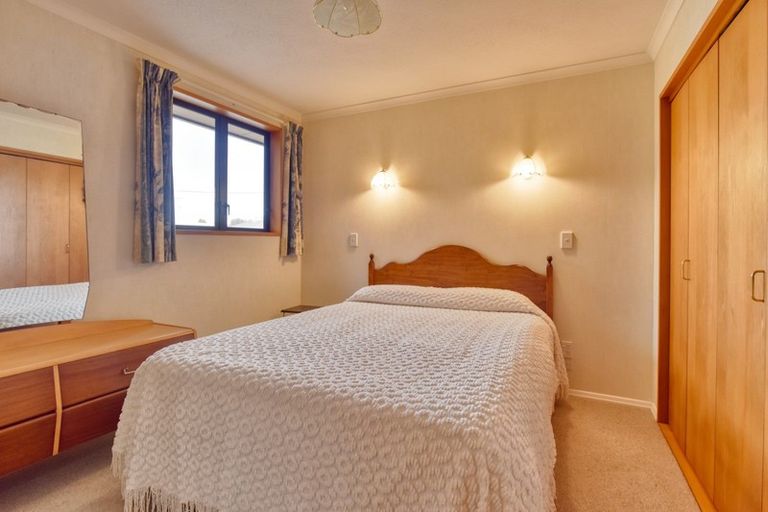 Photo of property in 14a Traford Street, Gore, 9710