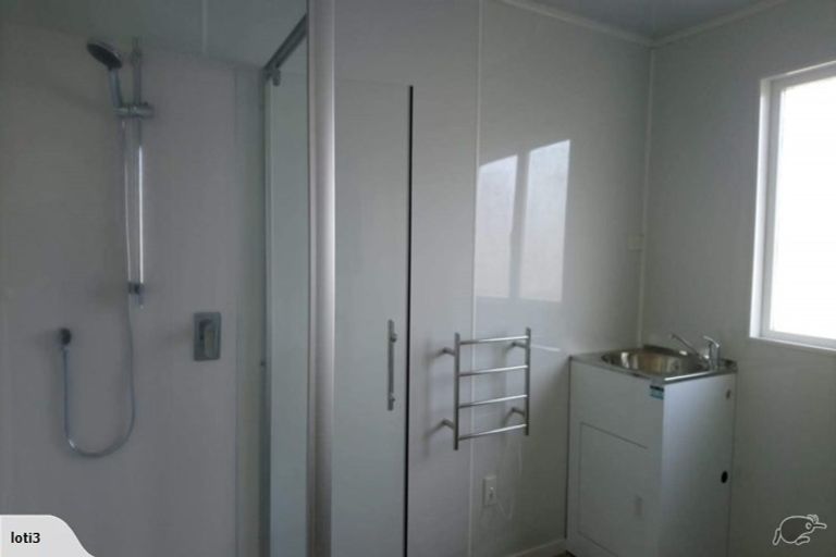 Photo of property in 7 Marshall Street, Karori, Wellington, 6012