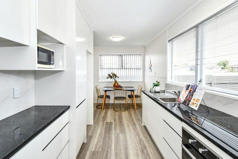 Photo of property in 88 Preston Road, Clover Park, Auckland, 2023