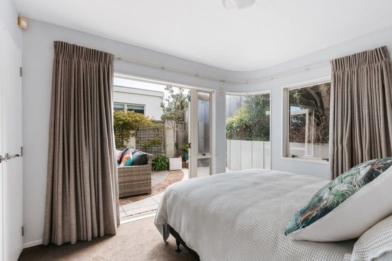 Photo of property in 333b Oceanbeach Road, Mount Maunganui, 3116