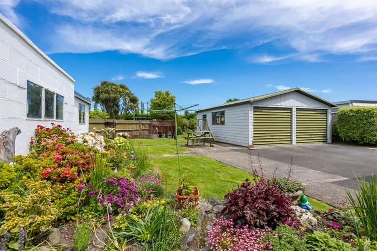 Photo of property in 5 Edgar Street, Wakari, Dunedin, 9010