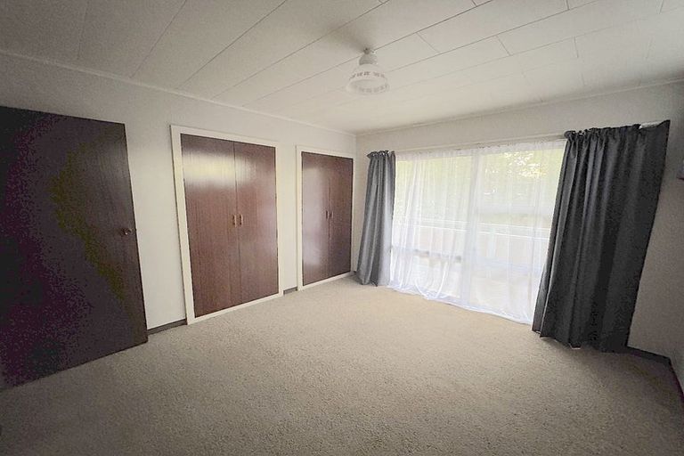 Photo of property in 3 Parkstone Avenue, Ilam, Christchurch, 8041