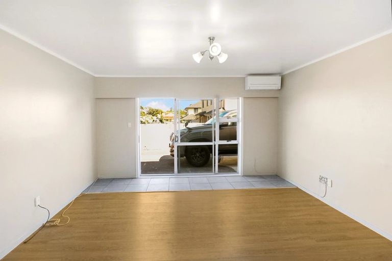Photo of property in 4/19 Detro Street, Papatoetoe, Auckland, 2025