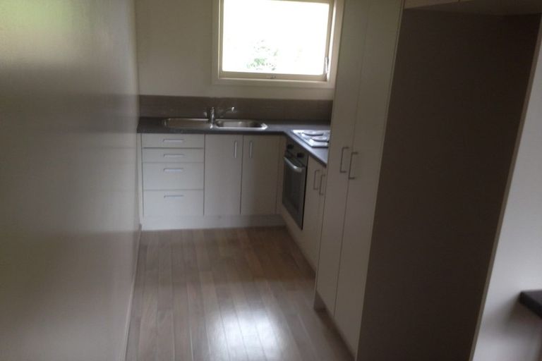 Photo of property in 19/36 Abbotsford Street, Whitiora, Hamilton, 3200