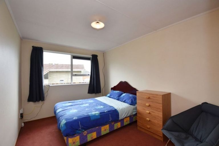 Photo of property in 7 Maxwell Court, Rockdale, Invercargill, 9812