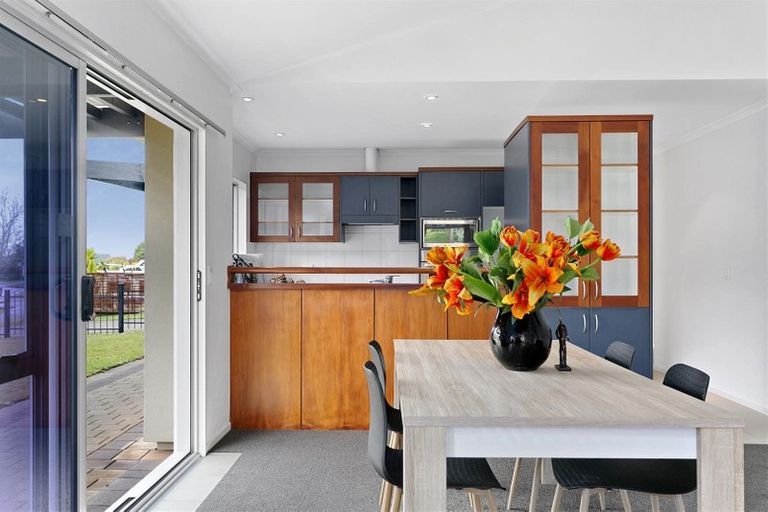 Photo of property in 26 Luberon Way, Nukuhau, Taupo, 3330