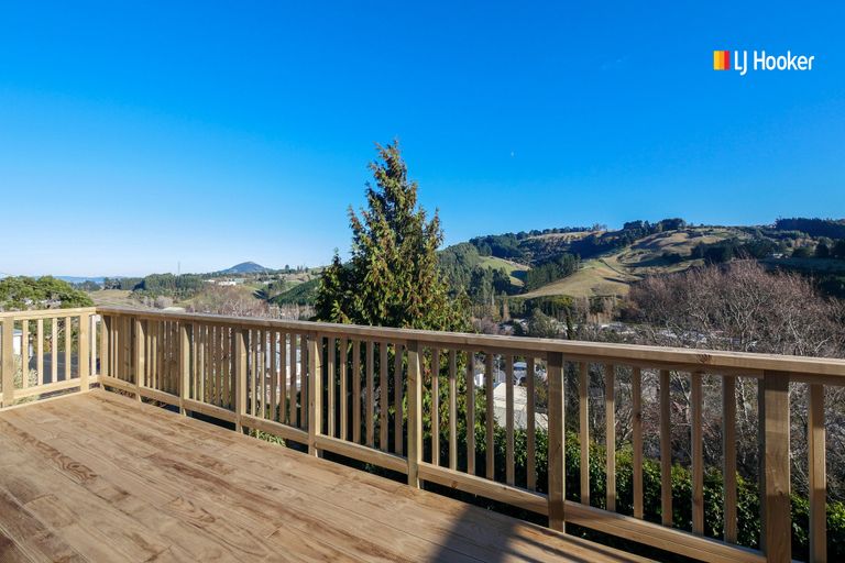 Photo of property in 50 Hocken Street, Kenmure, Dunedin, 9011