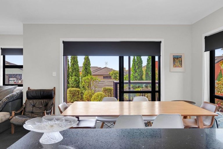 Photo of property in 1/7 The Link, Flagstaff, Hamilton, 3210