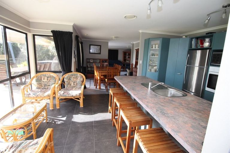 Photo of property in 70e West Road, Tokoroa, 3491