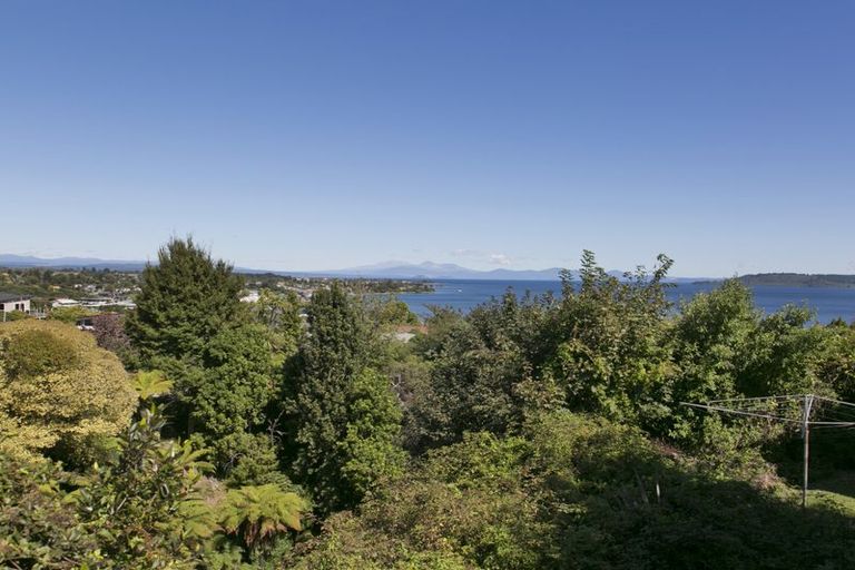 Photo of property in 7 Mccauley Grove, Hilltop, Taupo, 3330