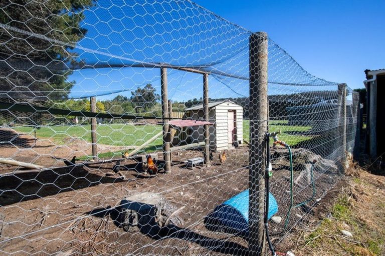 Photo of property in 56 Alpineview View, West Melton, Christchurch, 7675