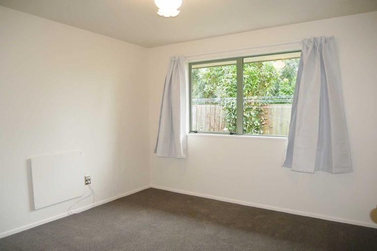 Photo of property in 263 Eastern Terrace, Sydenham, Christchurch, 8023