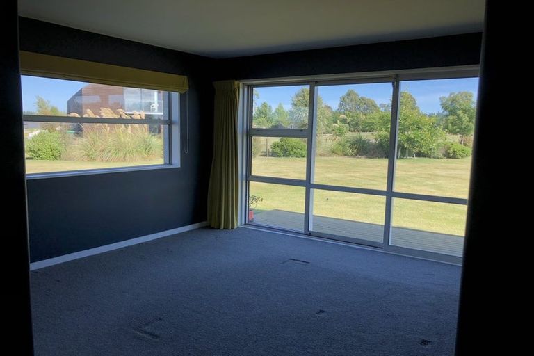 Photo of property in 14 Iris Taylor Avenue, West Melton, 7618