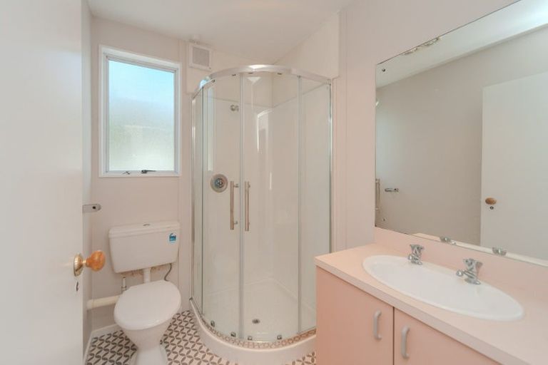 Photo of property in 1/259 The Terrace, Te Aro, Wellington, 6011